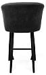 Стул Верона полубарный-мини (h500)  