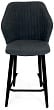 Стул Бьянка полубарный-мини (h500)  