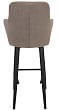 Стул Йорк полубарный (h600) 
