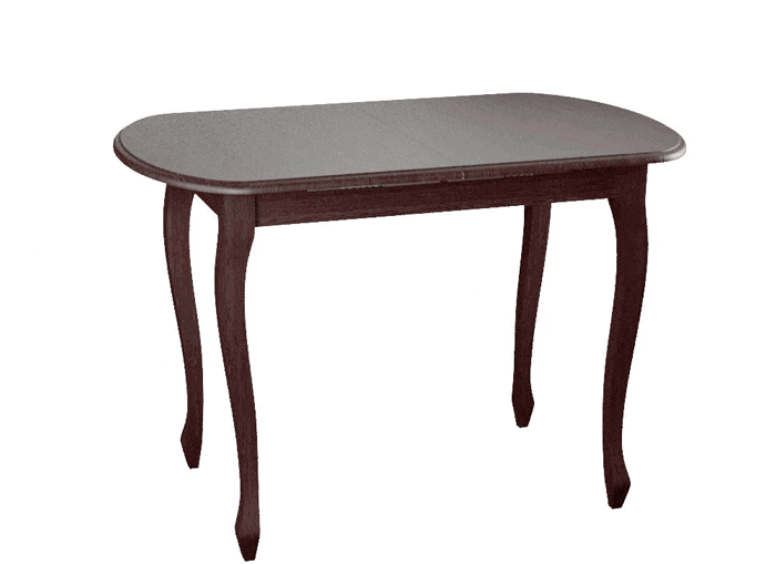 Стол Кальвадос барный (h700)  