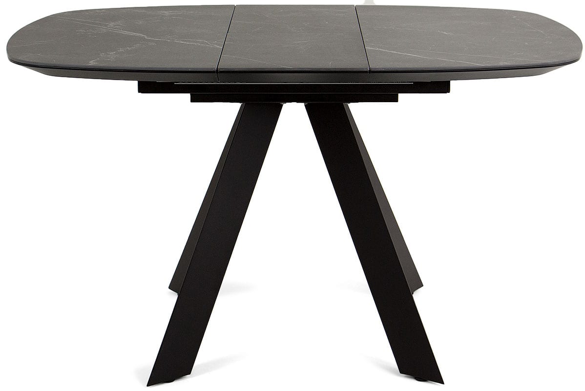 стол Татами-2C