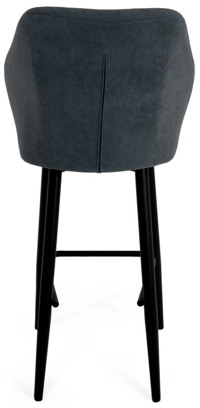 Стул Бьянка полубарный (h600)  