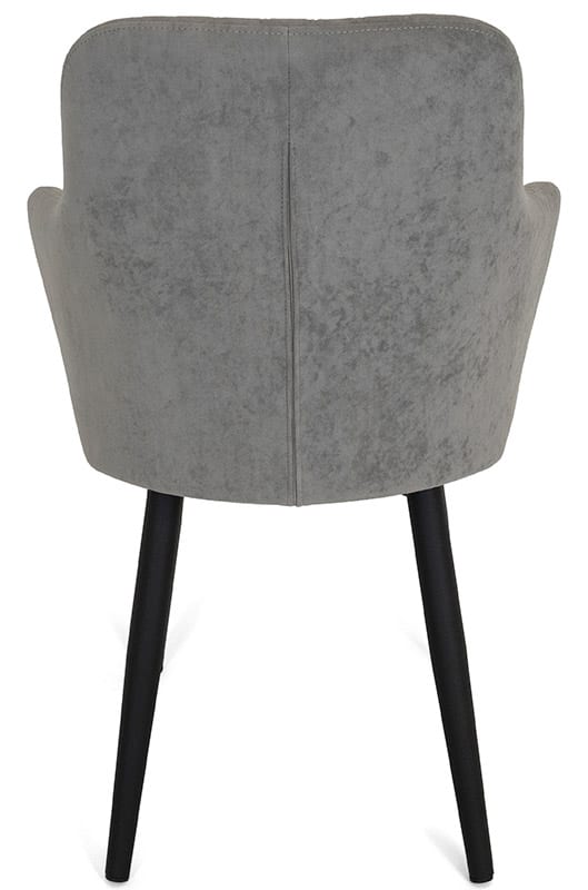 Стул Йорк барный (h700) 