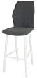 стул Кальяри полубарный-мини (h500)
