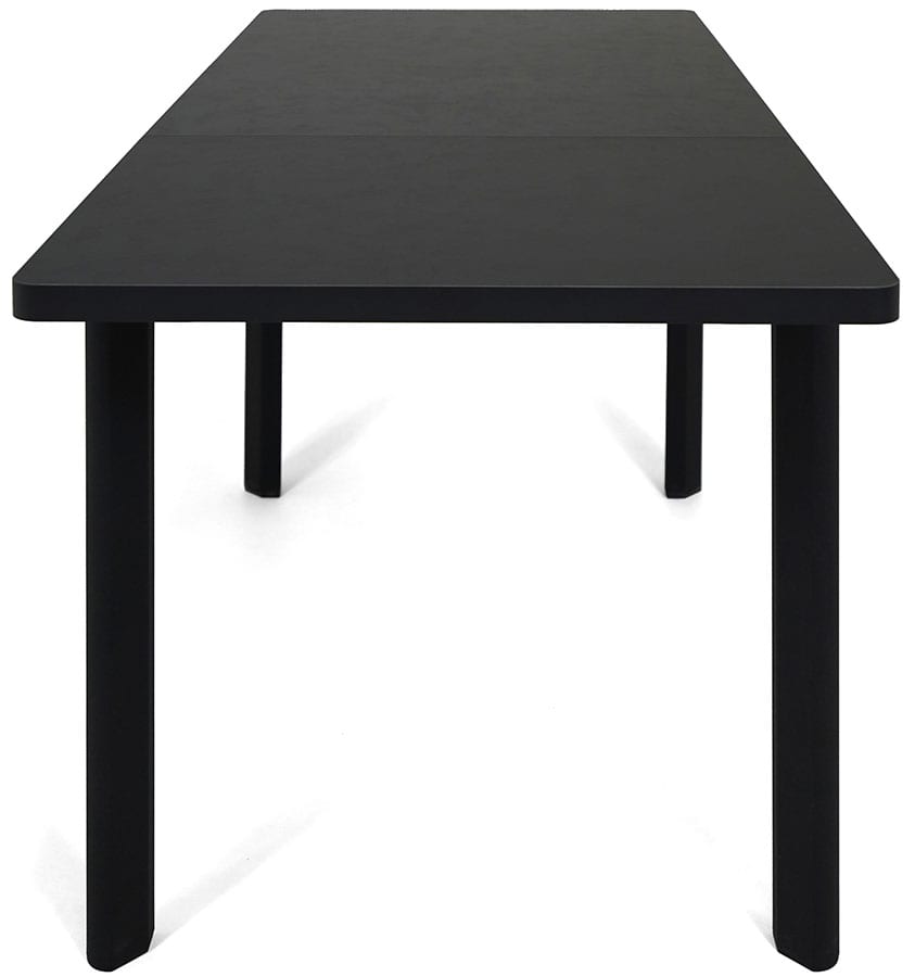 стол Токио-2G