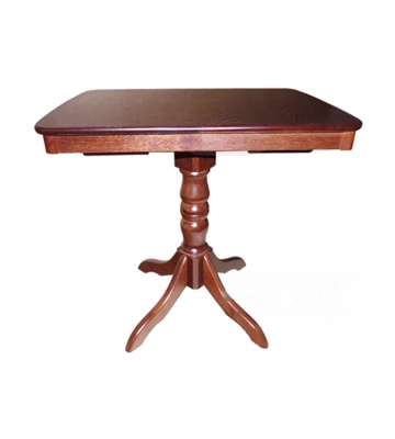 Стол Янтарь МП раскладывающийся