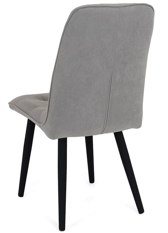 Стул Бьянка 