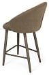 Стул Моне полубарный-мини (h500) 