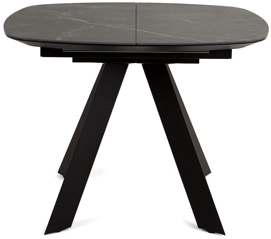 стол Татами-2C