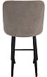 Стул Даниэлла полубарный-мини (h500) 