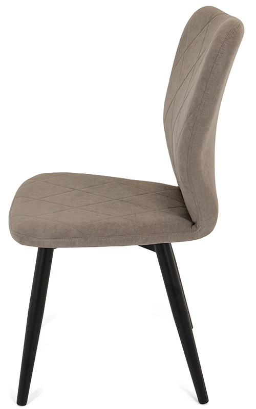 стул Эспрессо-1 