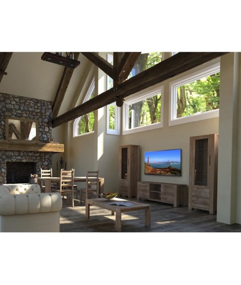 Стол журнальный Riva