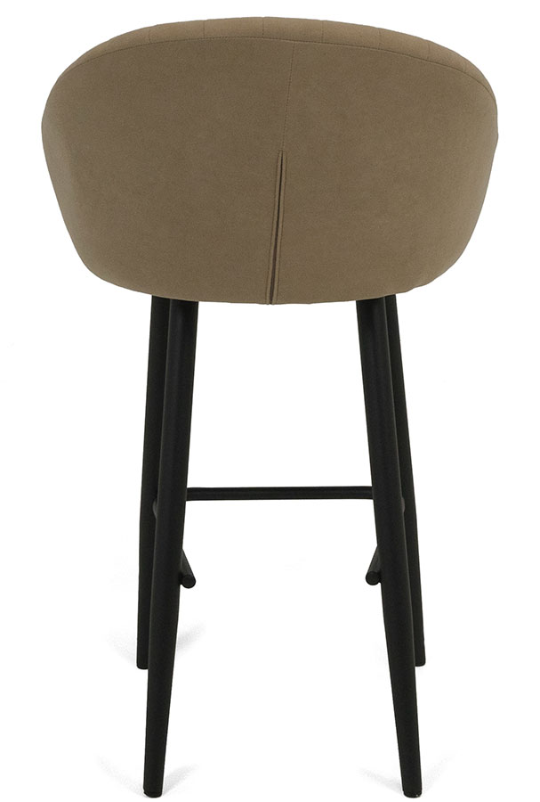 Стул Моне барный (h700) 58х60х107 