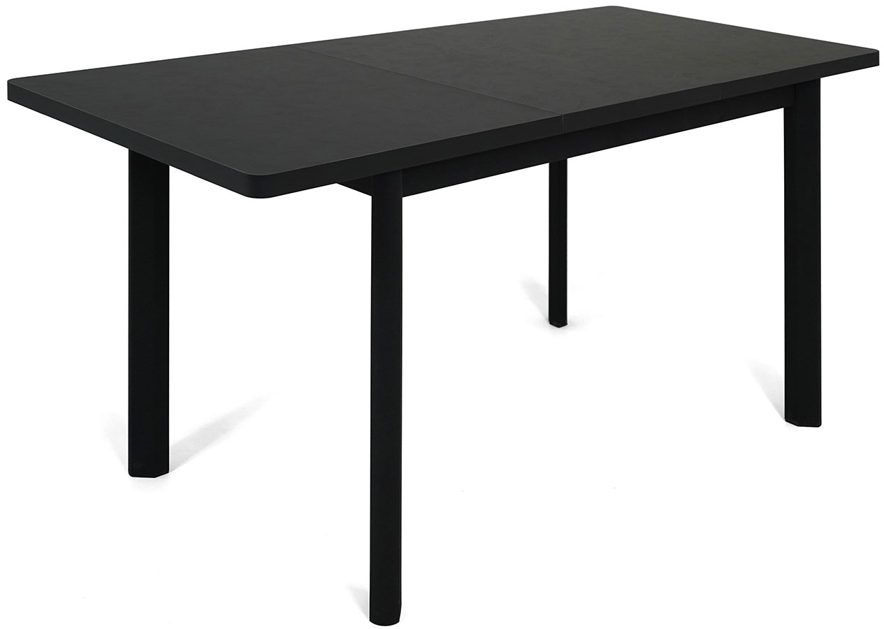 стол Шамони-1 (140)