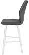 стул Кальяри полубарный-мини (h500)