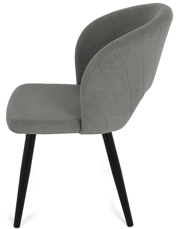 Стул Мишель барный (h700) 