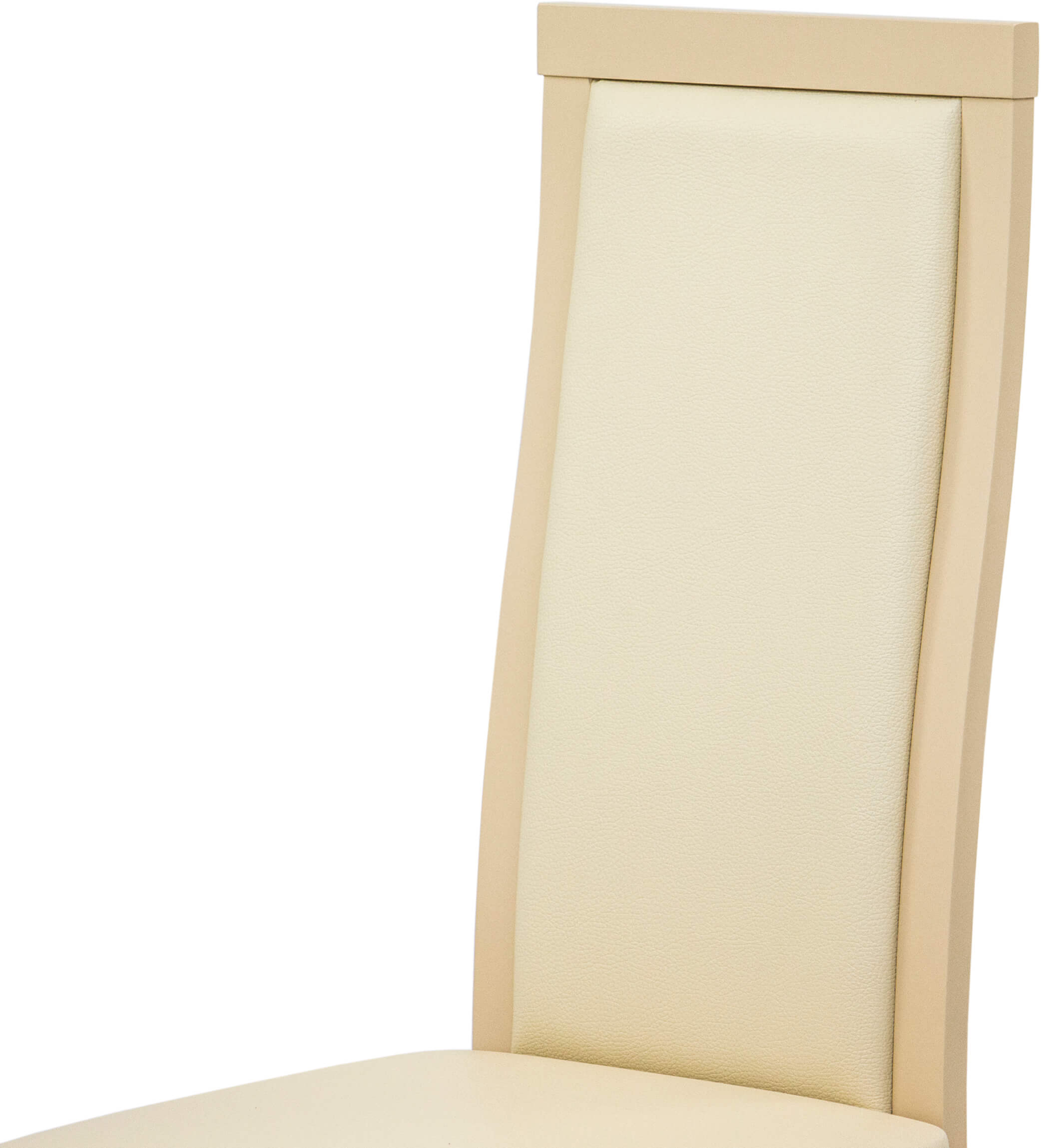 Стул Чинзано 