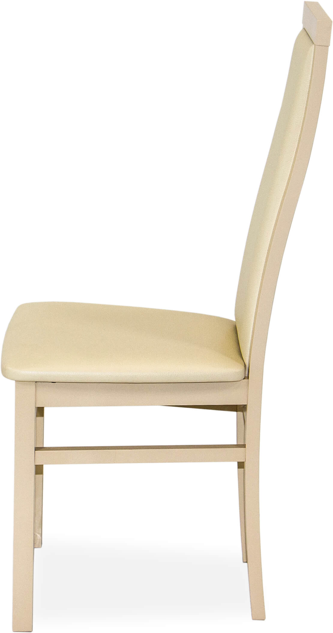 Стул Чинзано 