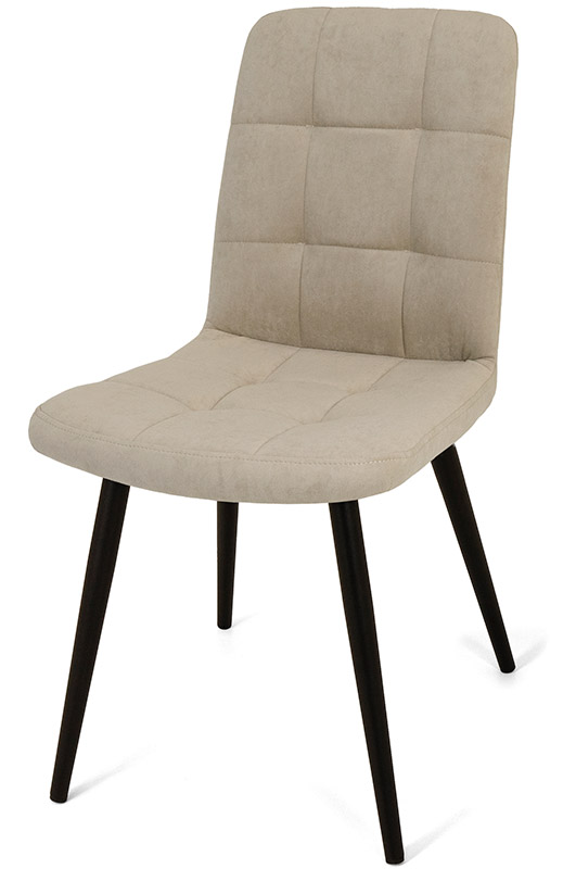 Стул Абсент барный (h700) 