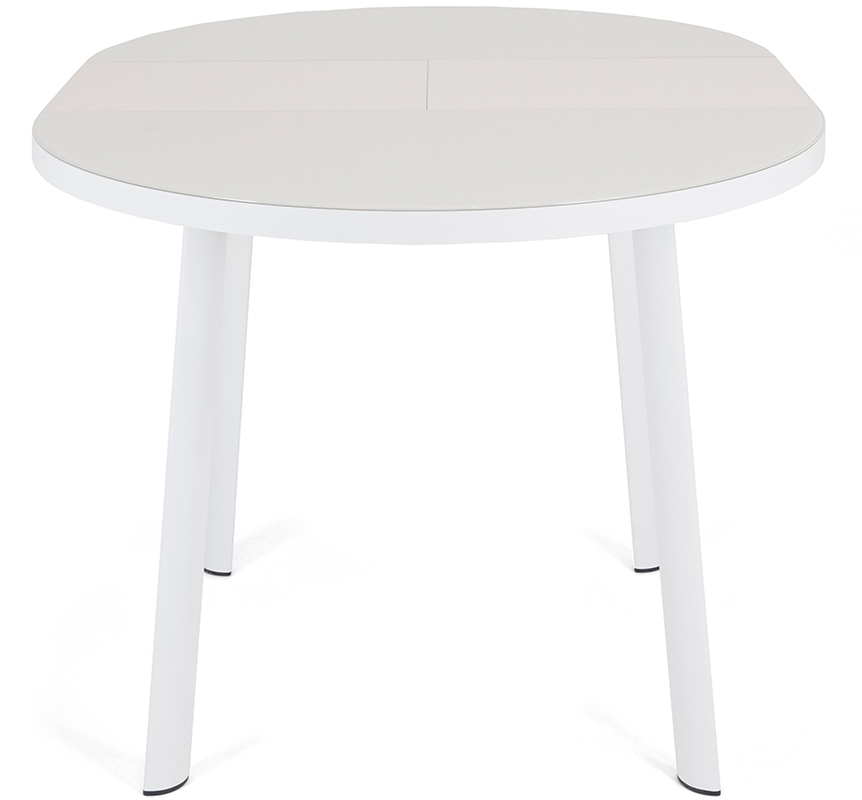 стол Сохо-1C