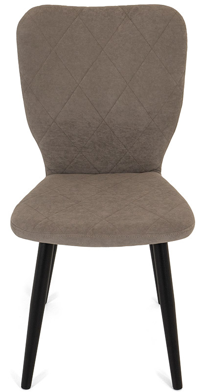 стул Эспрессо-1 