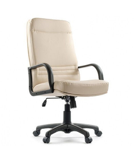 Компьютерное кресло Вега