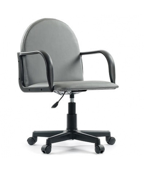 Компьютерное кресло Визит