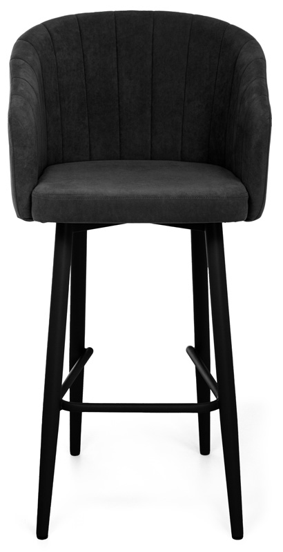 Стул Верона полубарный (h600)  