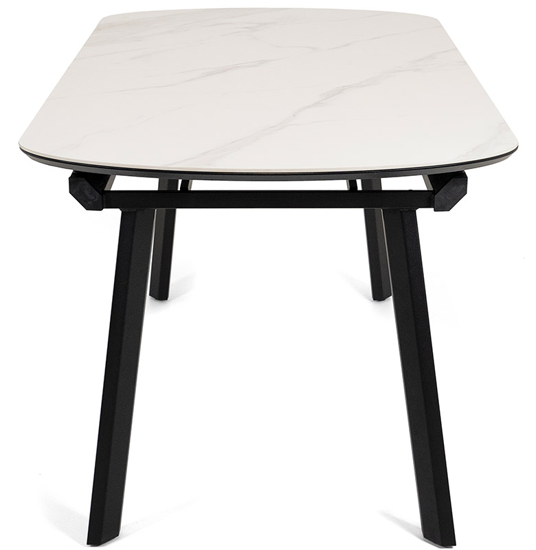 стол Шамони-2 (160)