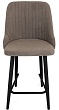 Стул Даниэлла полубарный-мини (h500) 