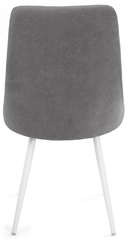 Стул Клэр барный (h700) 