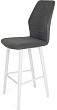 стул Кальяри полубарный-мини (h500)