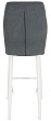 стул Кальяри полубарный-мини (h500)