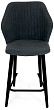 Стул Бьянка полубарный-мини (h500)  
