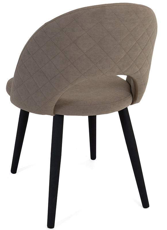 Стул Капри 5 