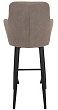 Стул Йорк полубарный (h600) 