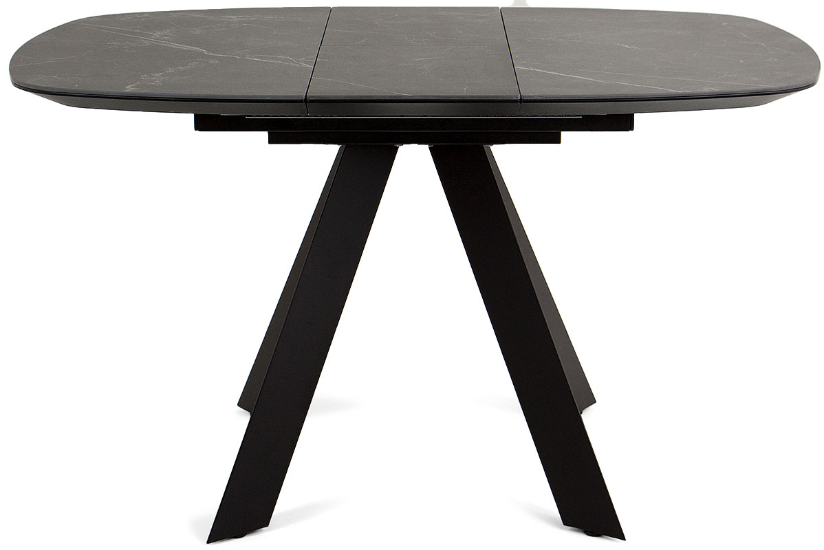 стол Татами-2C