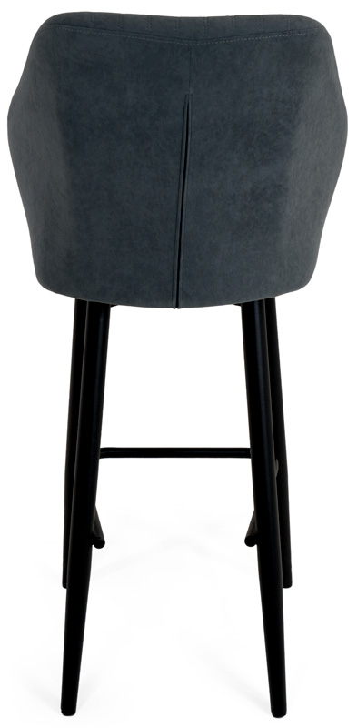 Стул Бьянка полубарный (h600)  