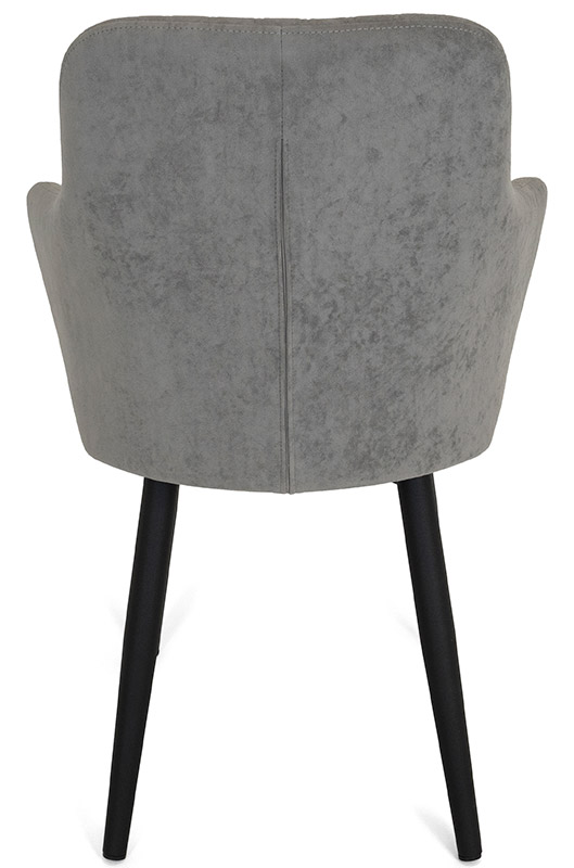 Стул Йорк барный (h700) 