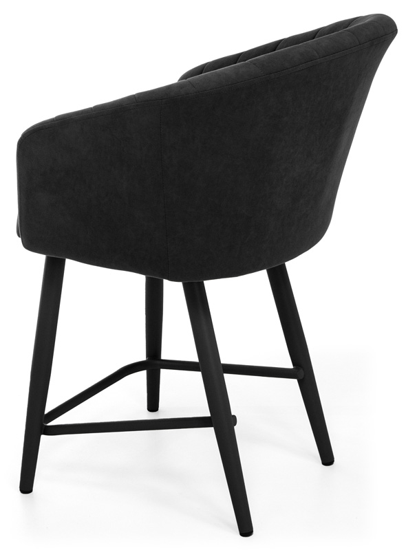 стул Даниэлла  