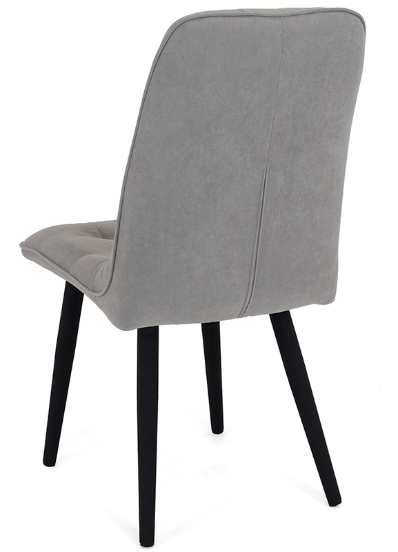 Стул Бьянка 