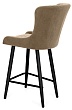 Стул Парма полубарный-мини (h500)  