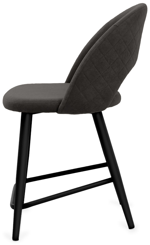 Стул Капри-5 барный (h700) 