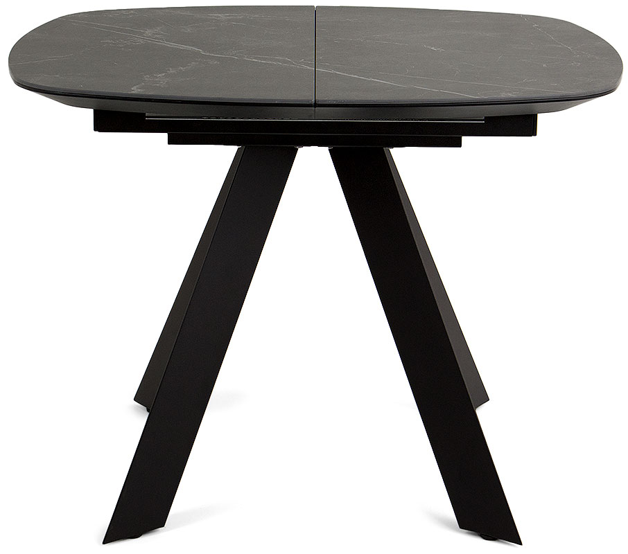 стол Татами-2C